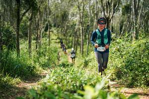 BIB: 
                            <button type="button" onclick="openModal(26293498)" class="btn btn-primary btn-sm float-right btn-popup" data-toggle="modal" data-target=".modal-high-quality">
                        <i class="fas fa-shopping-cart"></i> Add to Cart
                    </button>
                                            <button type="button" onclick="isThisMe(26293498, true)" class="btn btn-success btn-sm float-right btn-popup btn-isme hidden" data-toggle="tooltip" data-placement="bottom" title="นี่คือรูปของคุณใช่ไหม คลิกที่นี่เพื่อเอาเข้าอัลบั้ม">
                        <i class="fas fa-plus"></i> Add to album
                    </button>
                    <button type="button" onclick="isThisMe(26293498, false)" class="btn btn-warning btn-sm float-right btn-popup btn-isnotme hidden">
                        <i class="fas fa-ban"></i> Remove from album
                    </button>